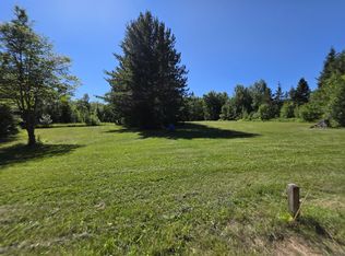 2550 14th St W, Sault Sainte Marie, MI 49783