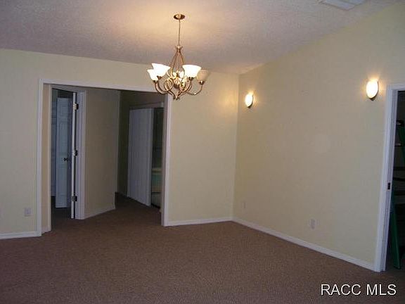 4th image of 616 La Salle Ave