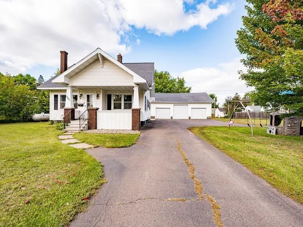 505 14th St, Cloquet, MN 55720