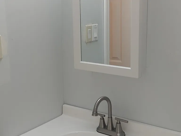 342 Pacific St #342 — Photo 13