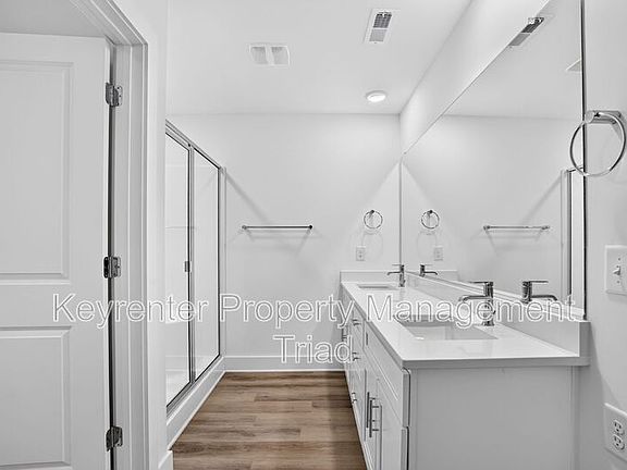 5th image of 3703 Bridleton Ridge Trl
