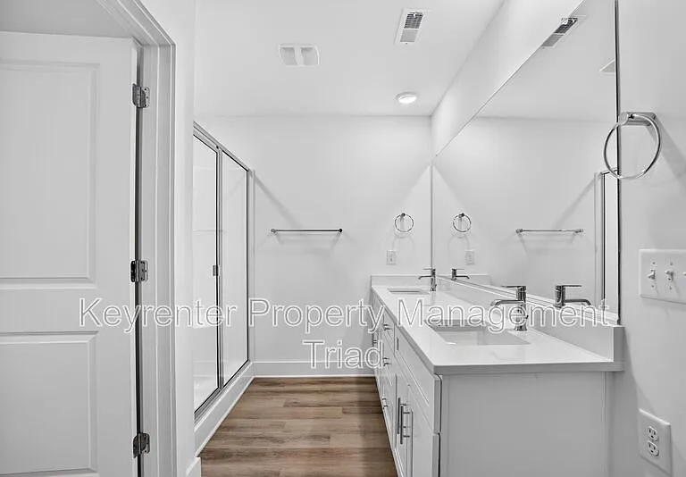 3703 Bridleton Ridge Trl — Photo 5