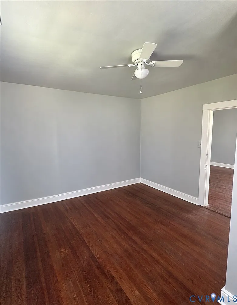 3 bed, 1.0 bath, 1092 sqft, $1,650 — Photo 4