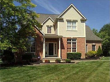 1st image of 307 Ashbury Ct