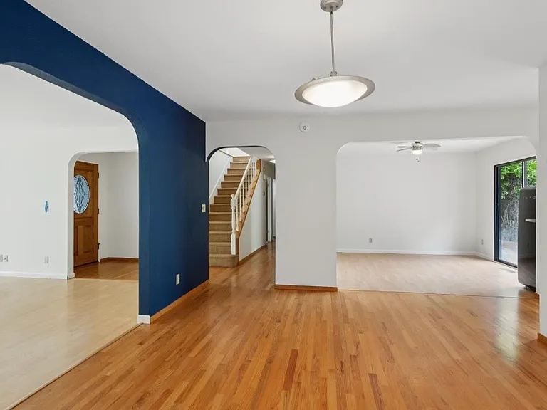 8610 Graton Rd — Photo 19