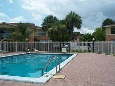 2nd image of 4250 NW 79th Ave APT 2A