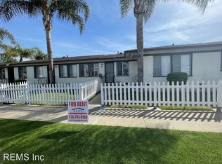 4098 W El Segundo Blvd #C, Hawthorne, CA 90250