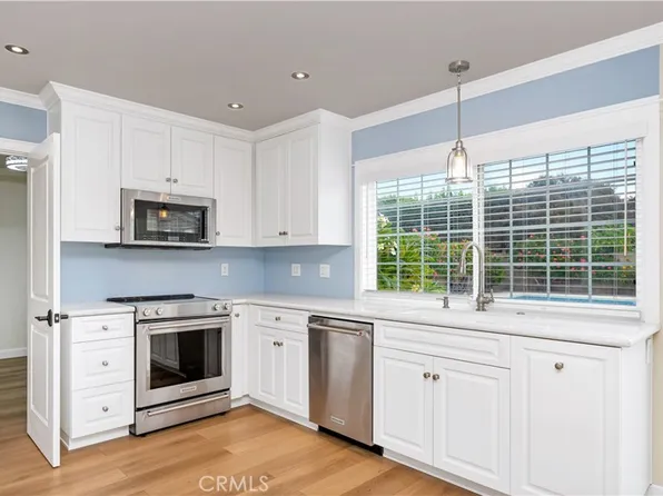 6150 Faust Ave, Lakewood, CA 90713