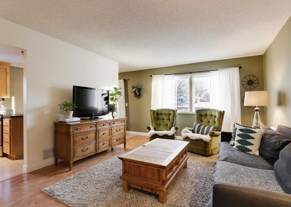 1st image of 2551 Croixwood Blvd