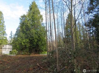 4641 California Trl, Blaine, WA 98230