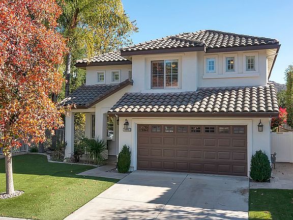 3rd image of 3206 Clarita Ct
