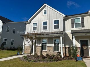 381 Fosterton Cottage Way, Raleigh, NC 27603