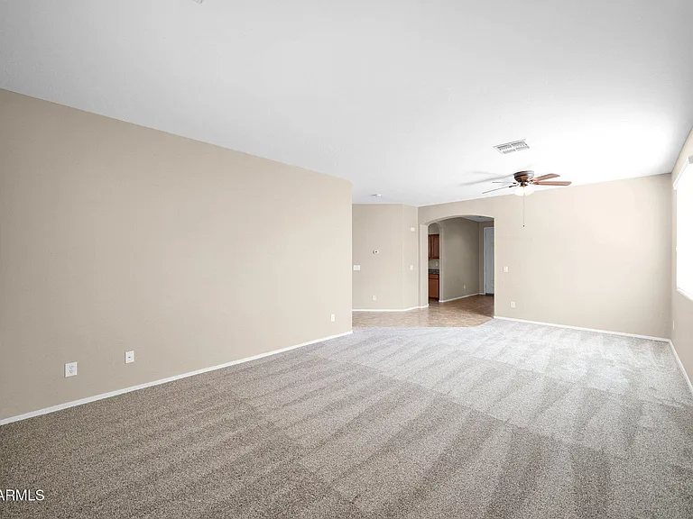 10281 W Carlota Ln — Photo 27