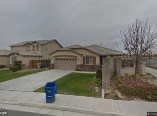 12100 Childress St, Bakersfield, CA