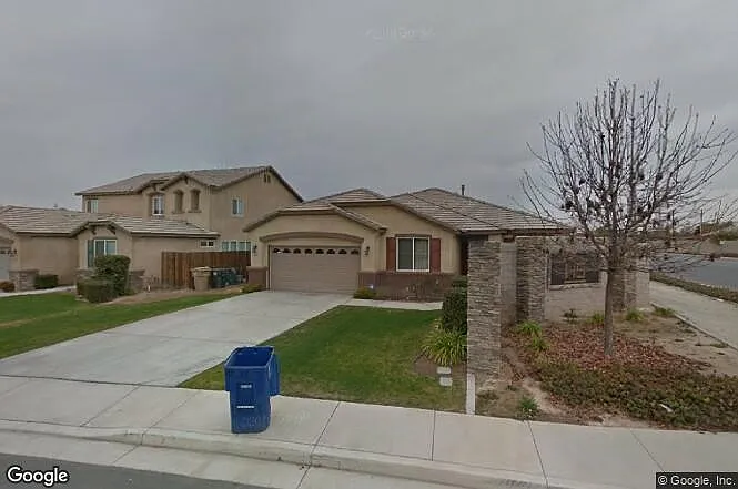 12100 Childress St photo 1