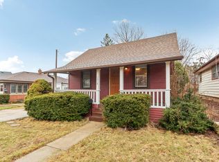 1318 S 98th St, Milwaukee, WI 53214