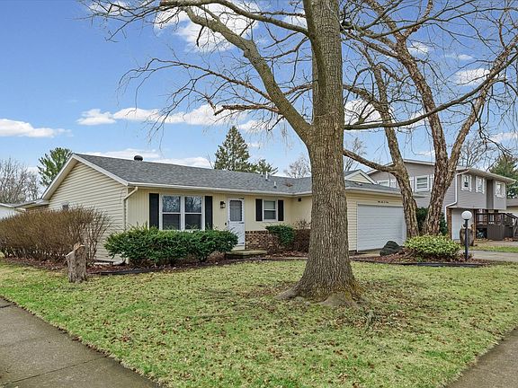 4th image of 2307 Branch Rd