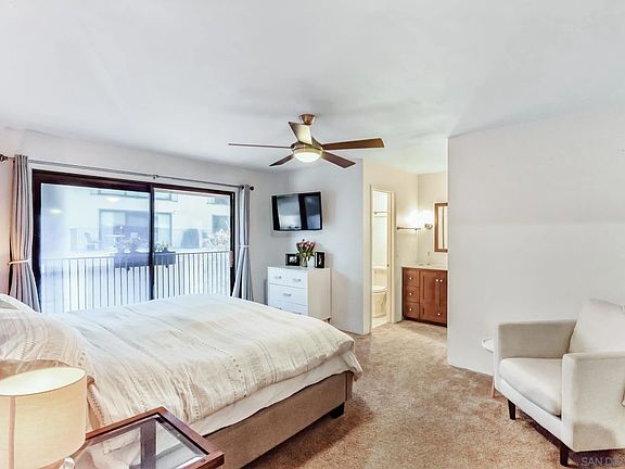 5th image of 4253 5th Ave