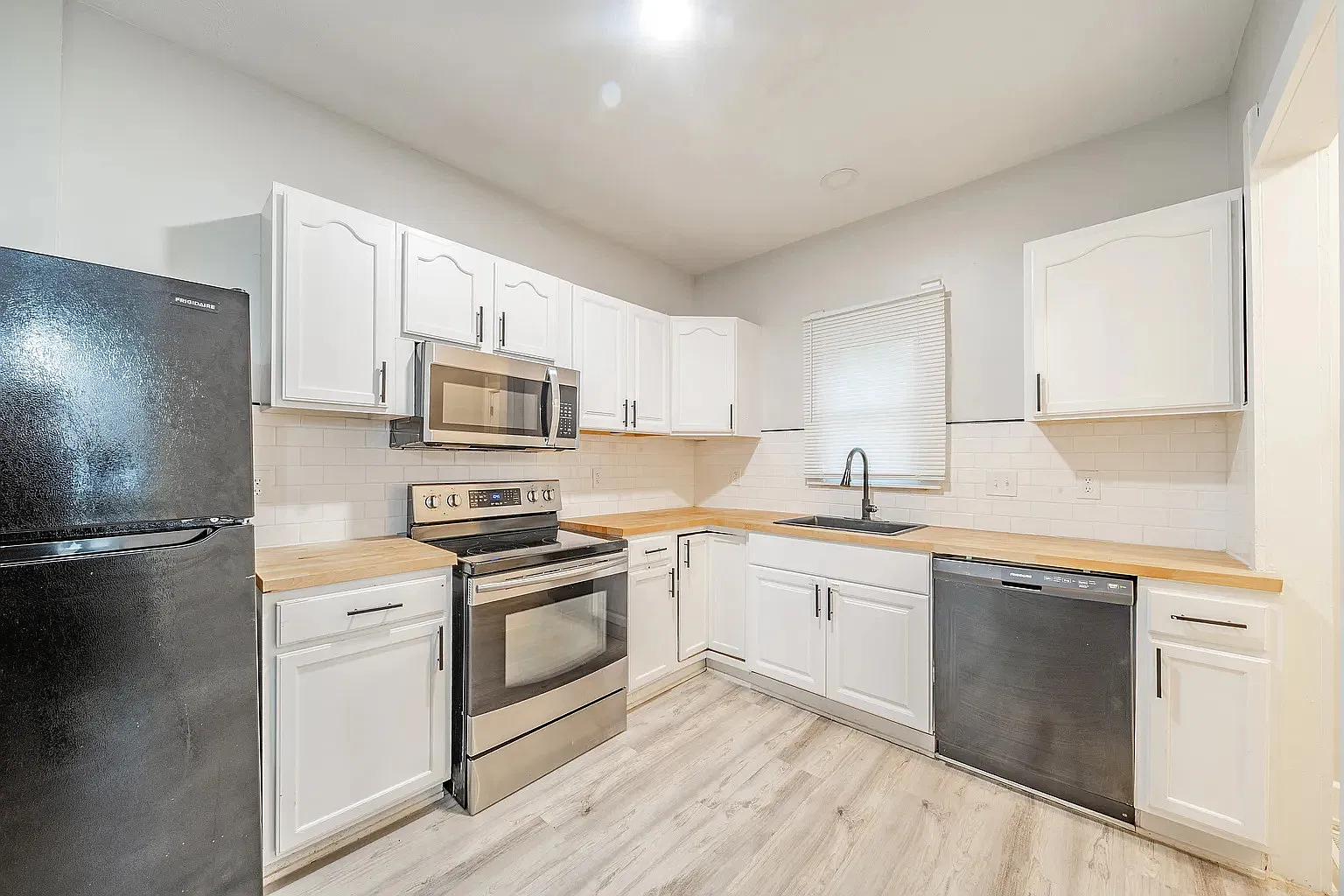 2344 North Capitol Avenue - 1 — Photo 1