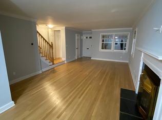 70 New England Ave #1, Summit, NJ 07901
