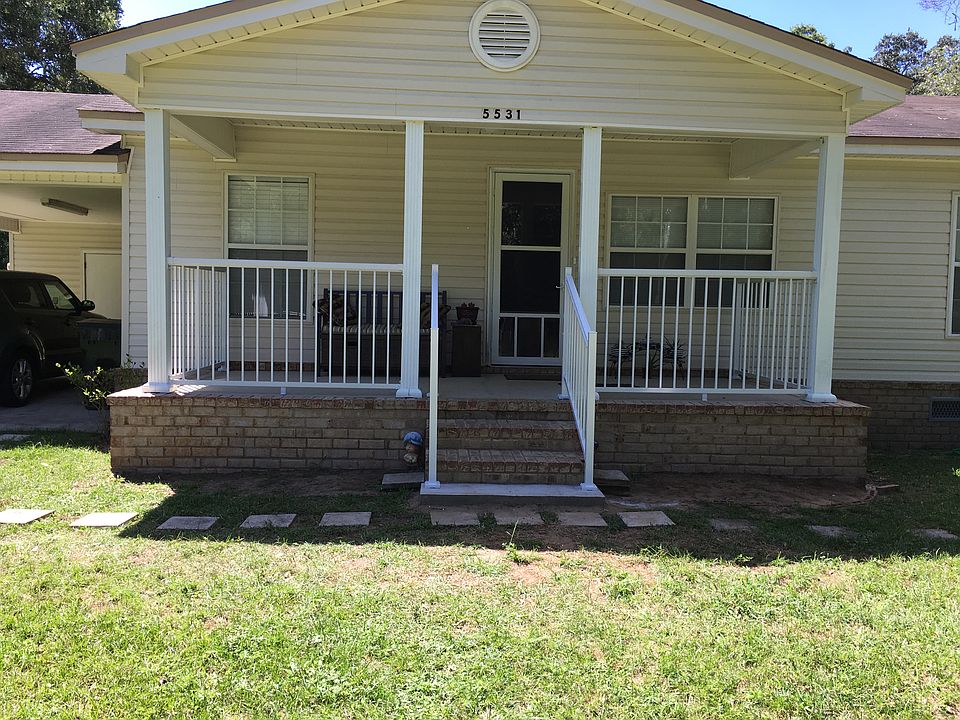 1st image of 5531 Sun Valley Dr