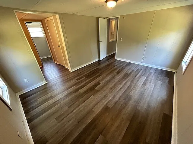 81 Wauka Ridge Road - lot 60 - 1 — Photo 3