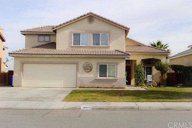 1st image of 13171 Acacia Ave