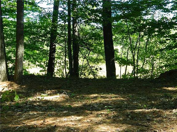 3rd image of 0 Sokokis Trail