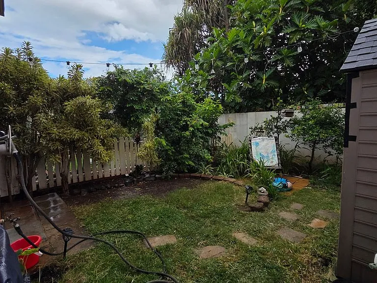71 Kopi Ln #103 — Photo 9