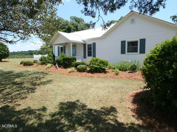 24788 Nc 32, Plymouth, NC 27962