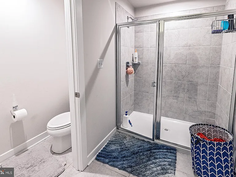 604 Longleaf Dr — Photo 7