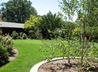 23 Ranchitos Del Sol, Diablo, CA 94528