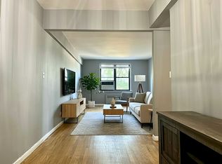 91-10 32nd Ave #303, East Elmhurst, NY 11369