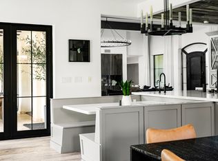 10011 E Windrose Dr, Scottsdale, AZ 85260