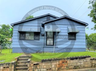 533 Avenue B, Birmingham, AL 35214