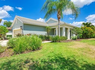 12723 Crystal Clear Pl, Bradenton, FL 34211
