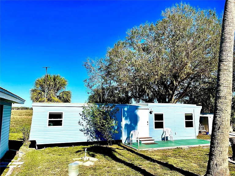 6275 US Highway 441 SE #A — Photo 15