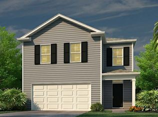 145 Horizon Ridge Dr, Summerville, SC 29486