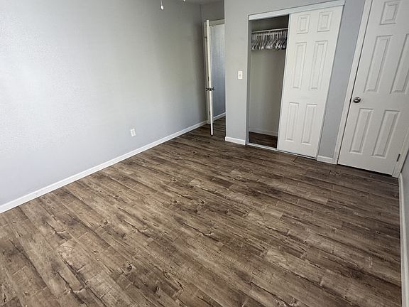 5th image of 135 N Palo Verde Dr #8