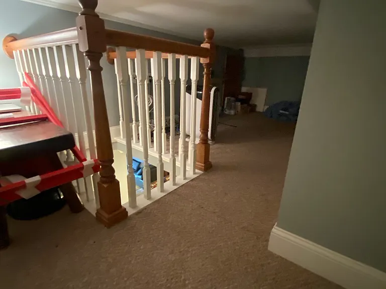 125 Beacon St #10 — Photo 15