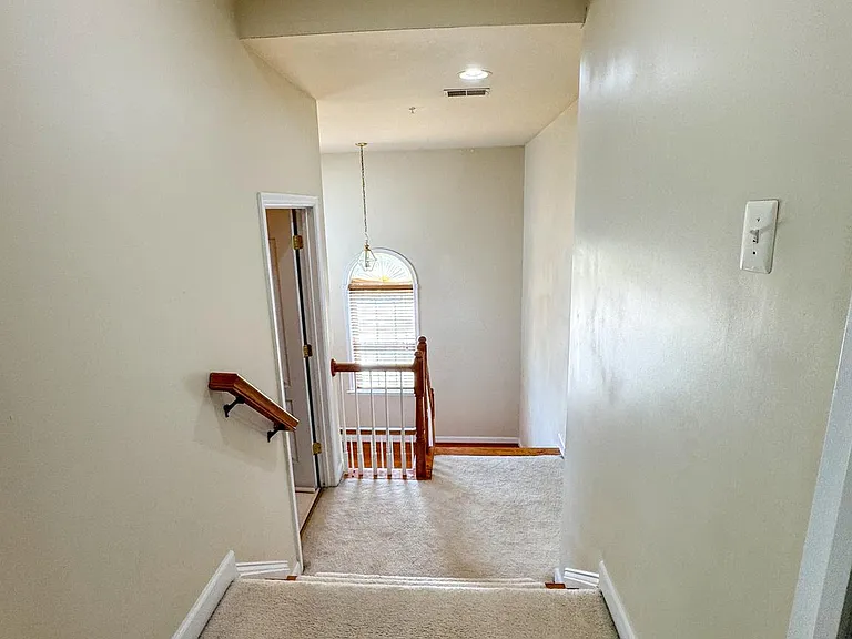 198 Hidden Forest Ct — Photo 25
