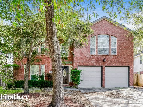 506 Joshua Lee Ln