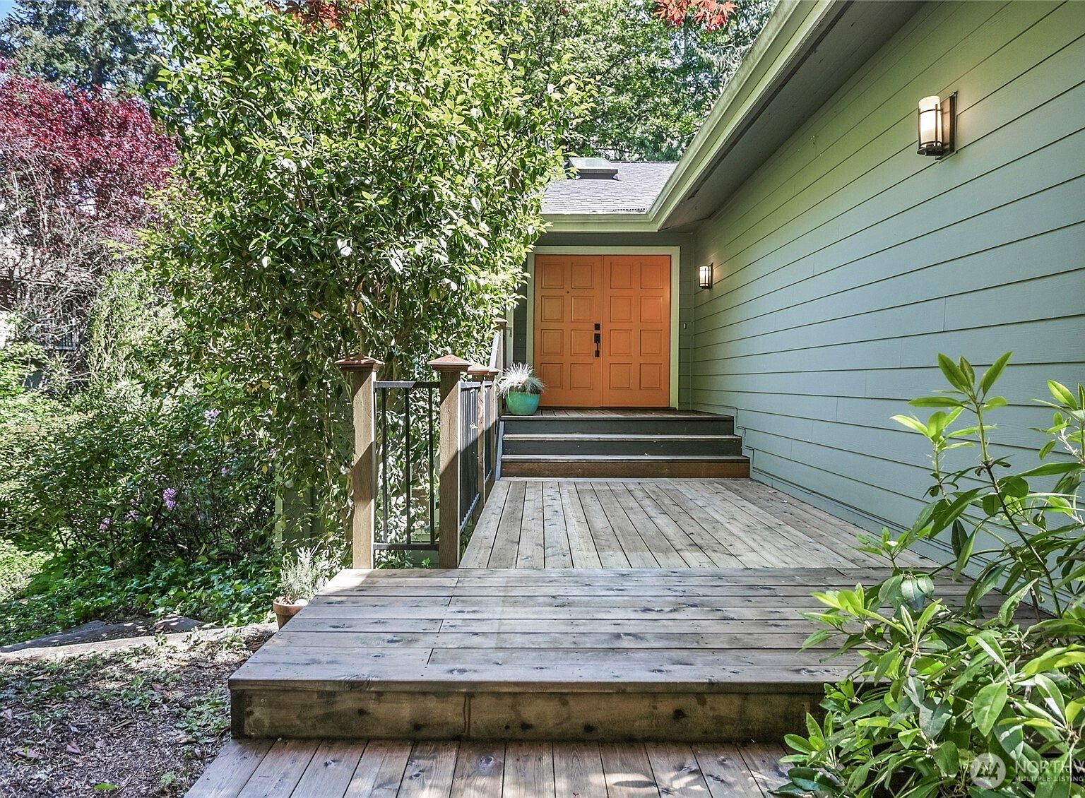 760 W Sunset Way, Issaquah, WA 98027 | MLS #2526523 | Zillow