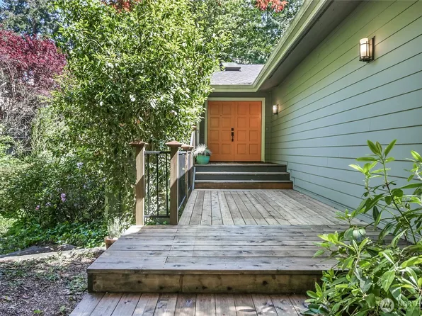 760 W Sunset Way, Issaquah, WA 98027
