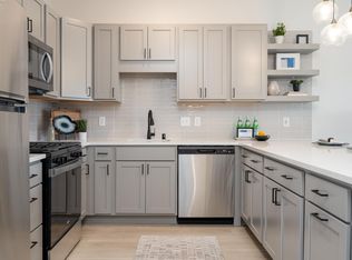 Ballantrae, Saint Paul, MN 55122
