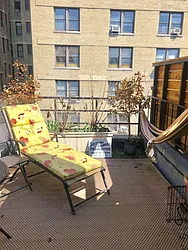 Rented by Meraki Realty LLC