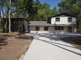 9704 Lou Ann Ave, Riverview, FL 33578