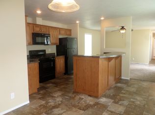 1434 Everest Ln, Indianapolis, IN 46234