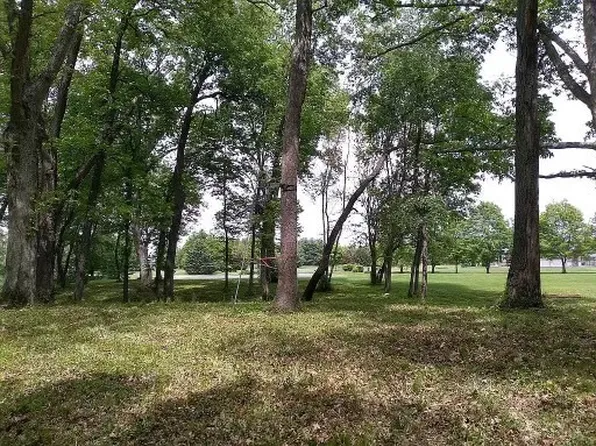 35260 S Hillview Dr, Wilmington, IL 60481