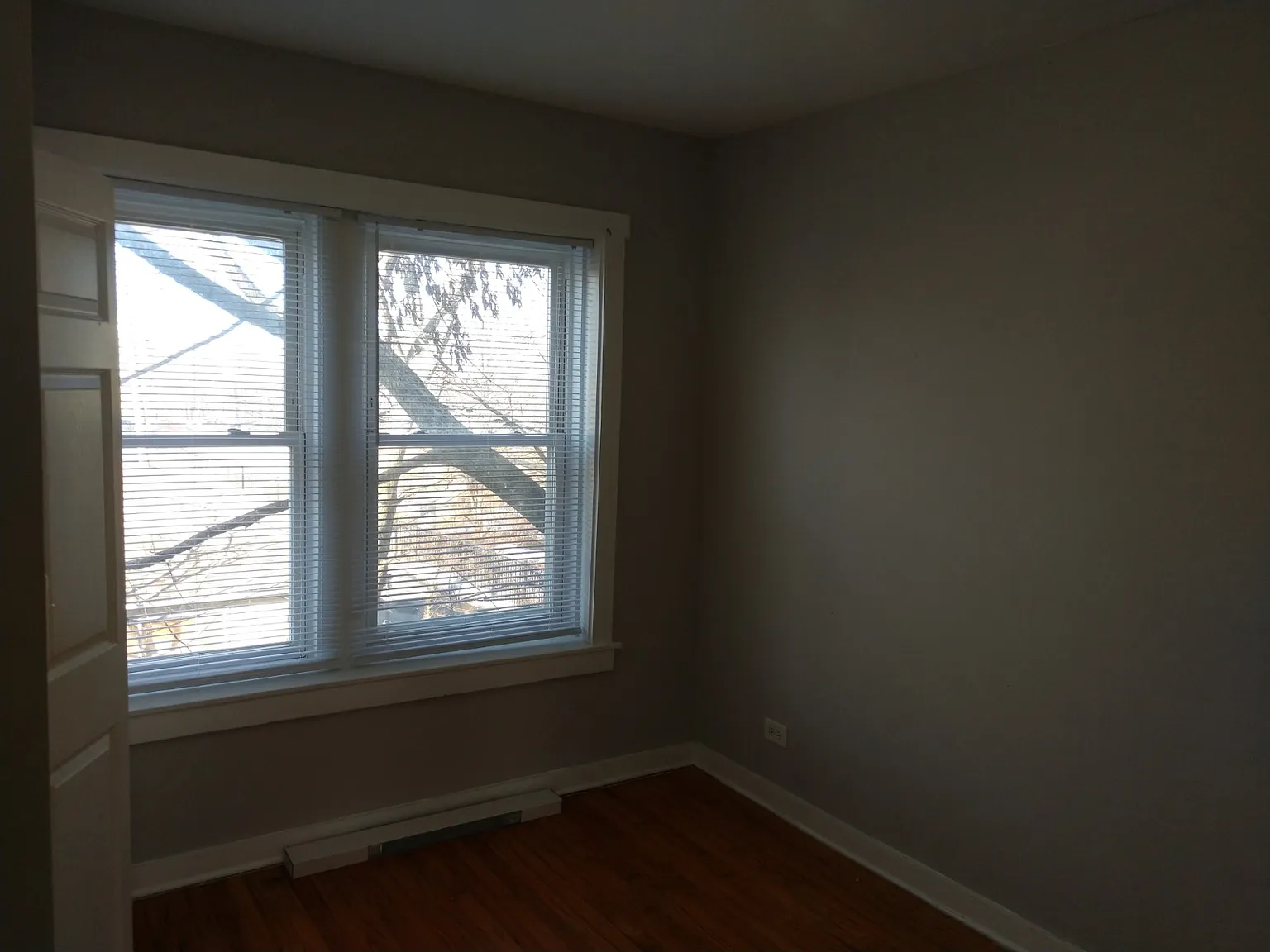 4248 W Hirsch St — Photo 4